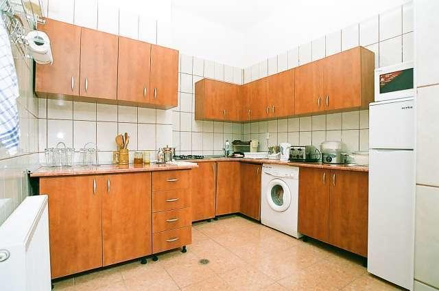 Hôtel Casa Frasin à Buşteni Extérieur photo